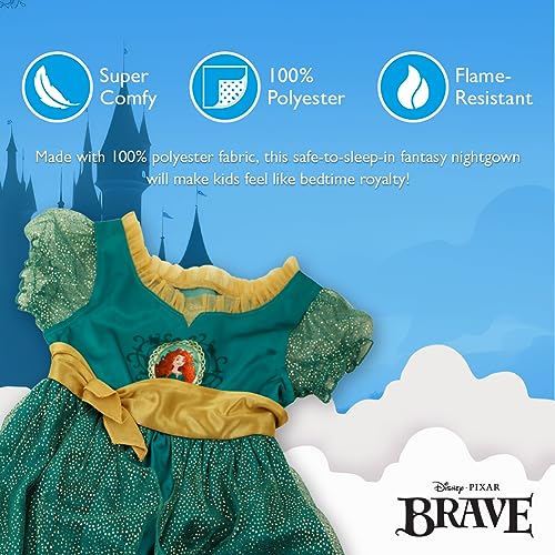 Ropa Para Niña, Softlines Private Label Imagen adicional