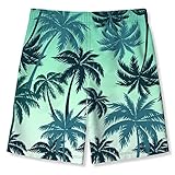 Zoom IMG-1 belovecol costume da bagno casual Zoom IMG-1 belovecol costume da bagno casual