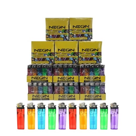 Can a lighter be packed in checked luggage Classic Disposable Lighter - Pack of 1000