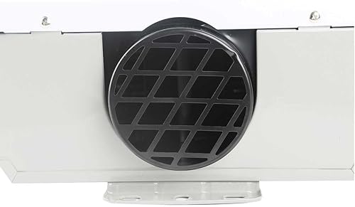 Vista 11 de 10L Gas de propano calentador de agua sin tanque LPG al aire libre 20KW 2,6 GPM Digital Display