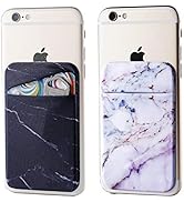 Small manufacture image 16