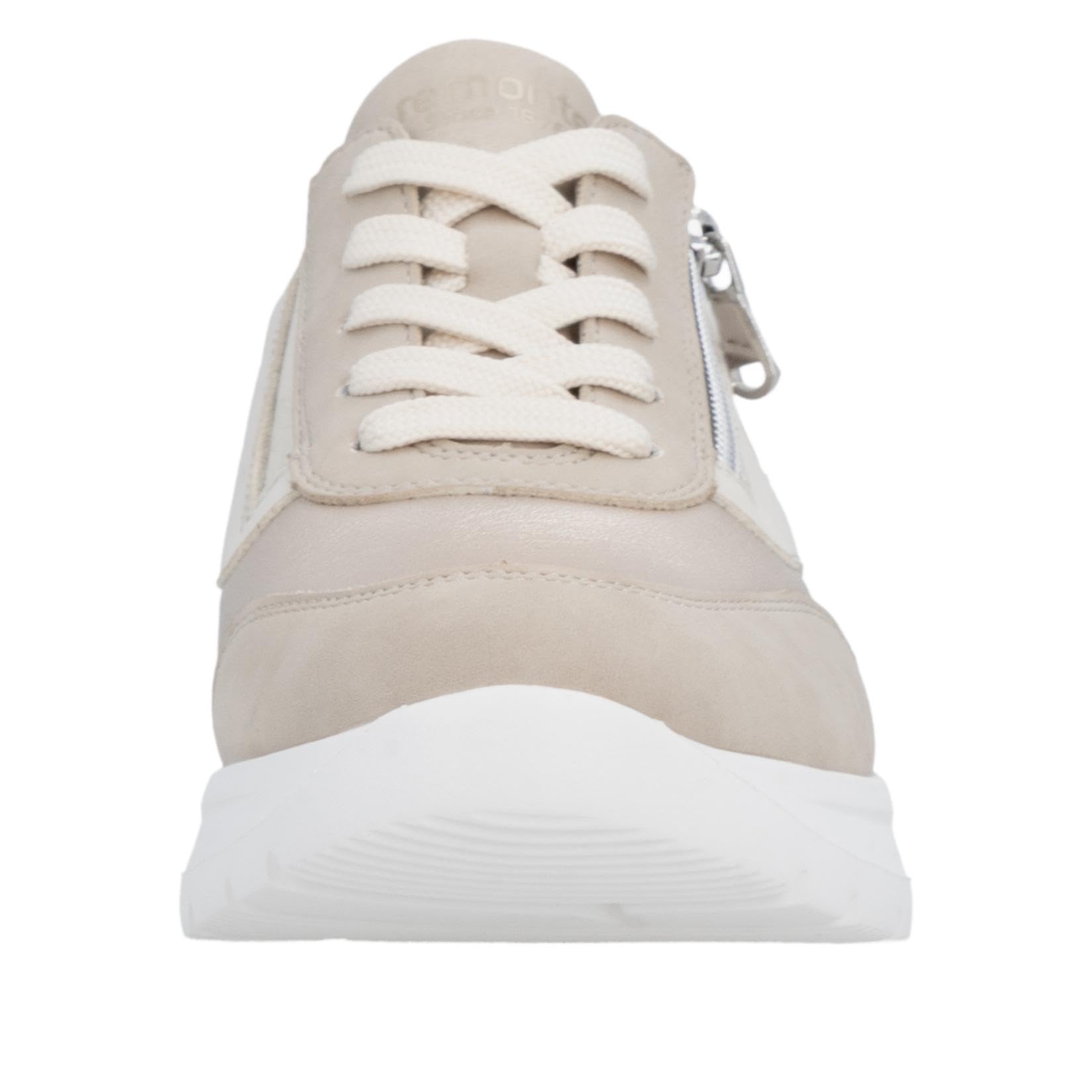 Remonte Kobiety D2v02buty sznurowane