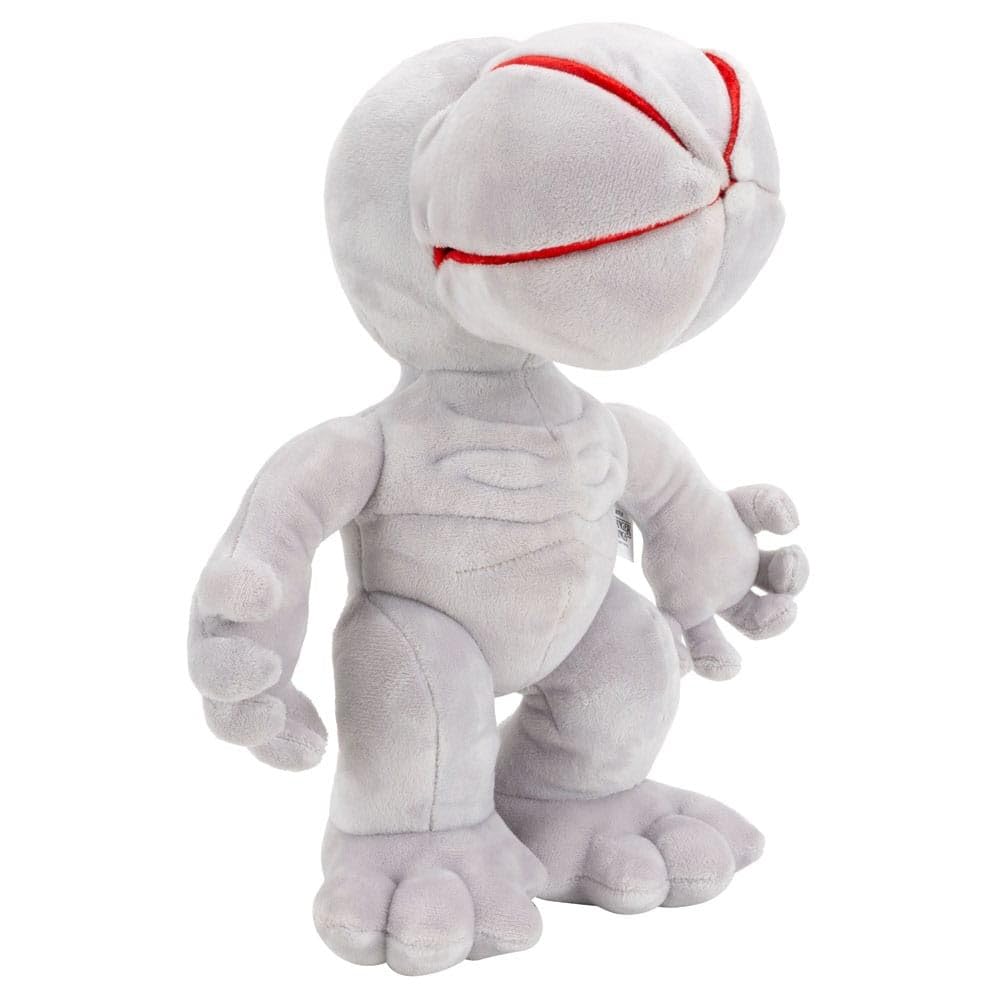 Jazwares Juguetes