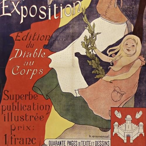 S8 Ep475: Jonathan Schanzer describes Syria as effectively a Turkish proxy state viewed with danger by the region, discussing President Trump's announcement of five billion dollars from the Board of Peace for Gaza while expressing skepticism about Turkey and Qata