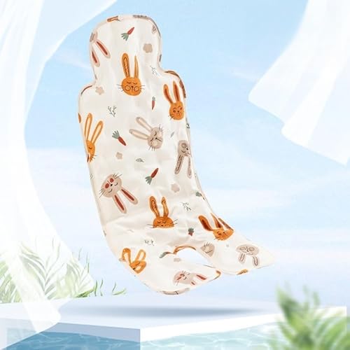 xr[J[ ۗ V[g xr[J[ `ChV[g xr[J[V[g pWF ۗV[g V^ۗf ΍ ڐG⊴ Ԃ  MǑ΍ xr[J[}bgʋC