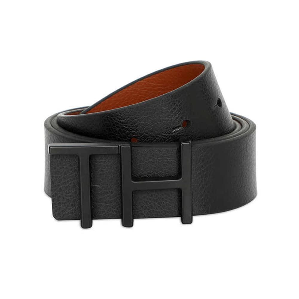 tommy hilfiger Men Belt-picture-39