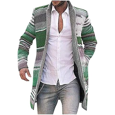 Black Jacket Puffer Down Jacket Leather Jackets For Men Near Me Puffer Vest With Hood Rain Trench Coat Mens Fleece Jacket Full Zip Woman Jacket Short Coats Mens Cropped Jacket Vintage Cover