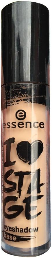 ايسينس اي ستيج قاعدة مظلل عيون، 48750