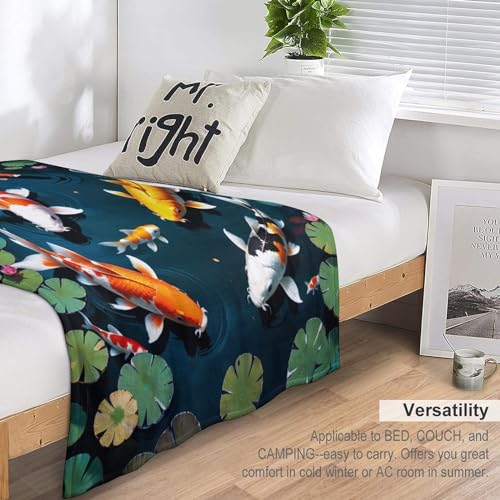 Couverture polaire lit et canapé plaid en peluche douce chaude toutes saisons