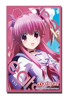 希少　レア　鍵くじ限定　Angel Beats!　缶バッジ　水着　芳岡ユイ　ユイ 希少 レア 鍵くじ限定 Angel Beats! 缶バッジ 水着 芳岡ユイ