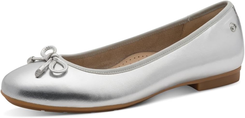 Tamaris Women's Ballerina