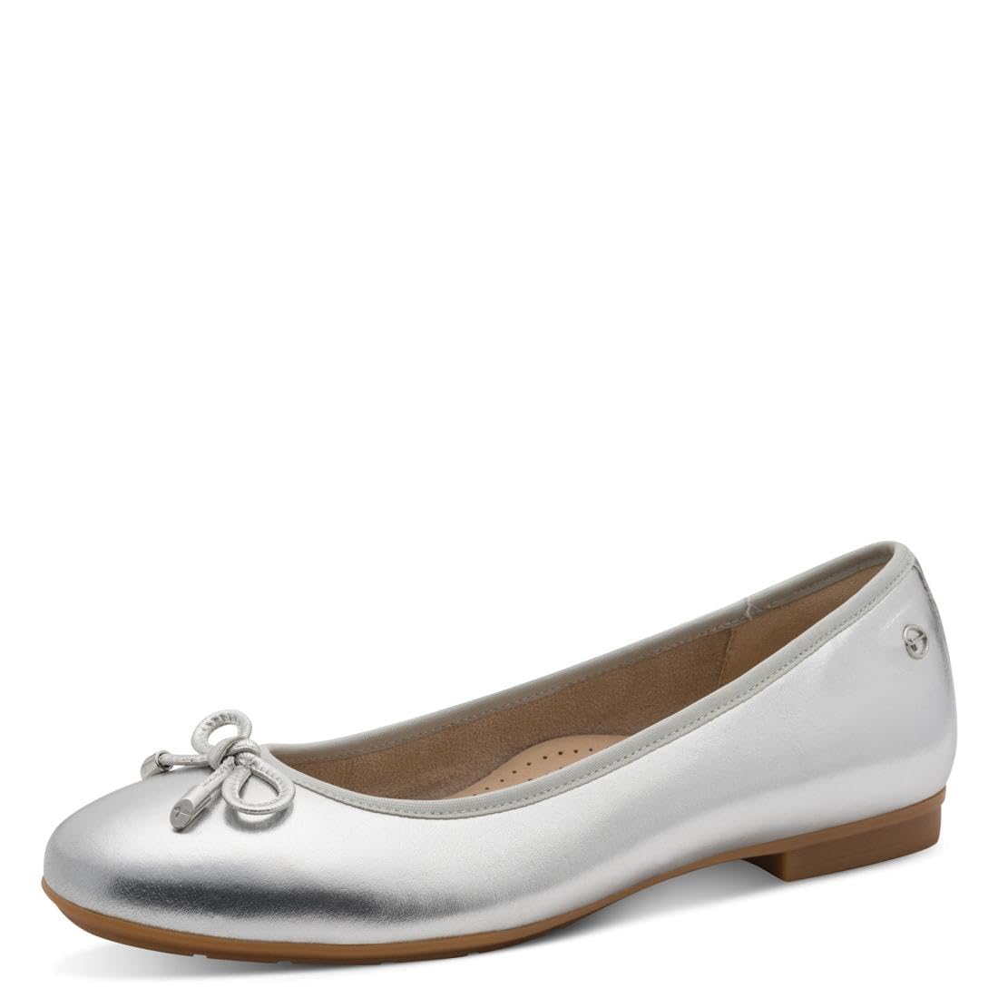 Tamaris 8-82102-42 Ballerine Donna