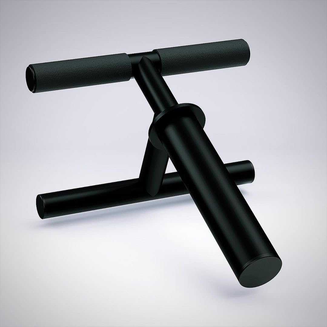 See full amazon price history chart for Tibialis Anterior & Calf Training System for 2 Inch Weight Plates Tibialis Anterior & Calf Training System for 2 Inch Weight Plates (B0CVXNF3ML) Amazon Price History, Amazon Price Tracker