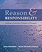 Reason and Responsibility: Readings in Some Basic Problems of Philosophy, 13th Edition