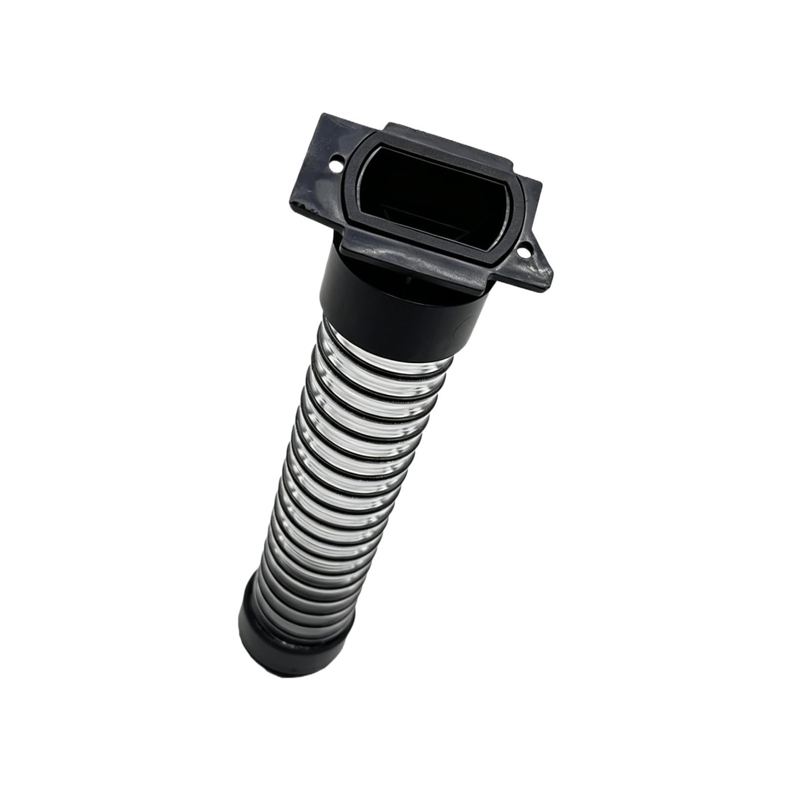 Vacuum Cleaner Hose,Compatible for Roborock,Dyad PU Hose Spare Parts,Dyad U10 Wireless Floor Scrubber S Accessories