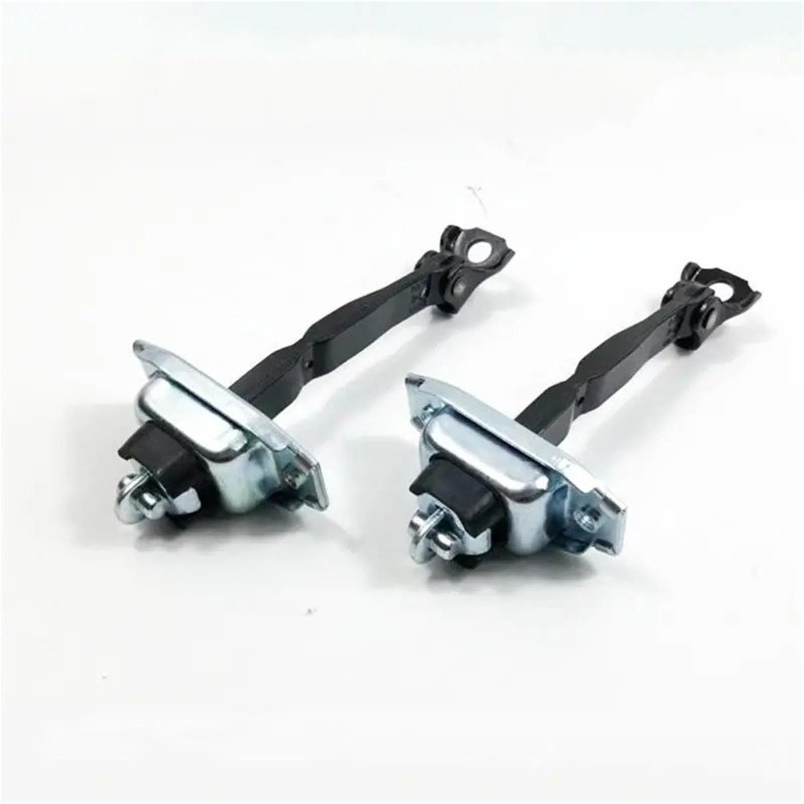 Arrêt charnière 68630-06070 68610-06080 pour Camry 2006-2011 | Lot de 2