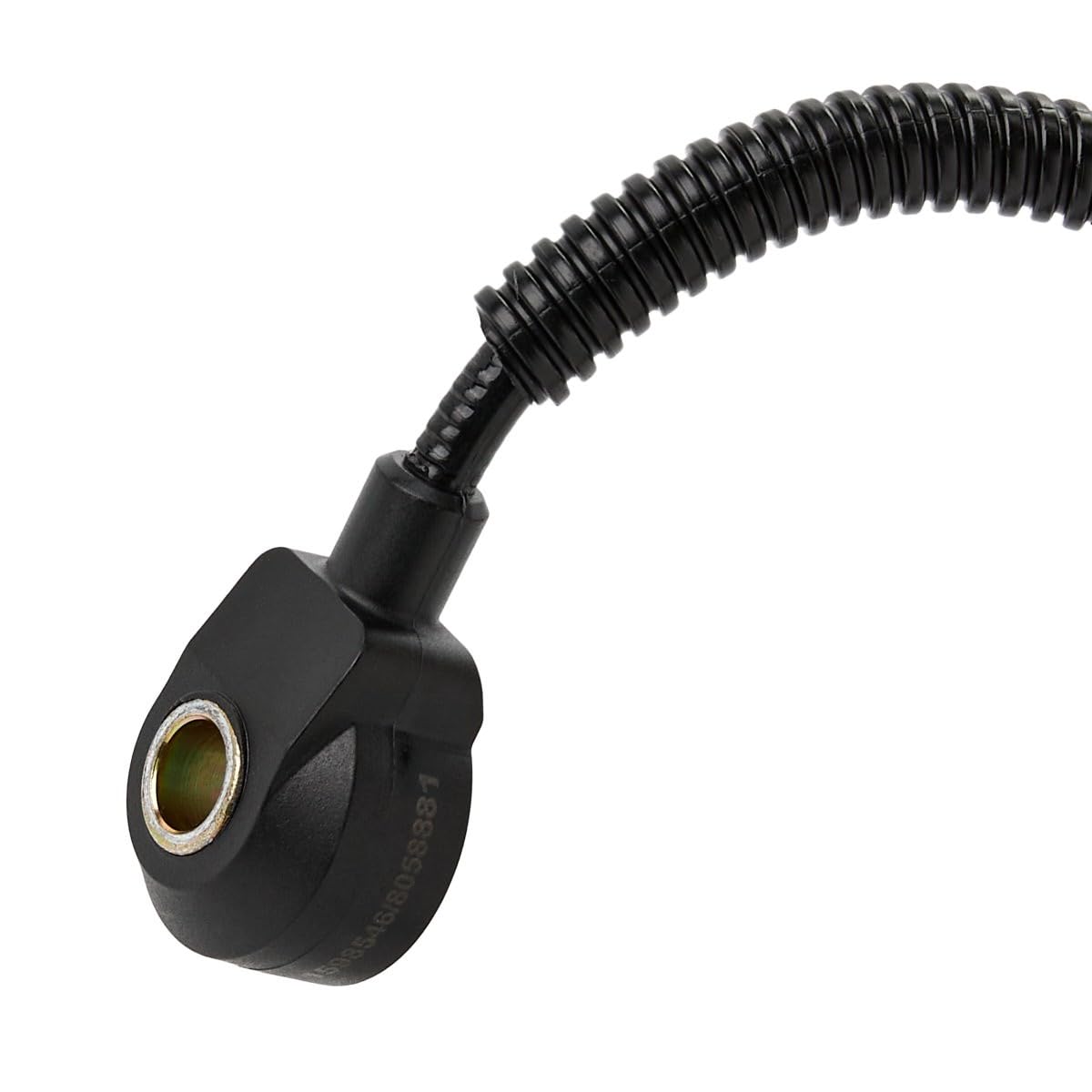RIDEX 3921K0025 Sensore di detonazione per OPEL Frontera A SUV U92