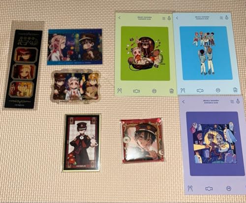 nNԎq XNGAʃobW NAJ[h |XgJ[h T ܂Ƃߔ