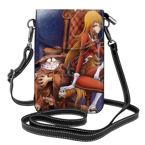 [RFSHOPD] ͓S999i1j X}z V_[|[` ΂߂ gѓdbobO ΂ߊ| PUU[ lC fB[X Y y z X}z|VFbg Ug J[h[ Xgbv߉