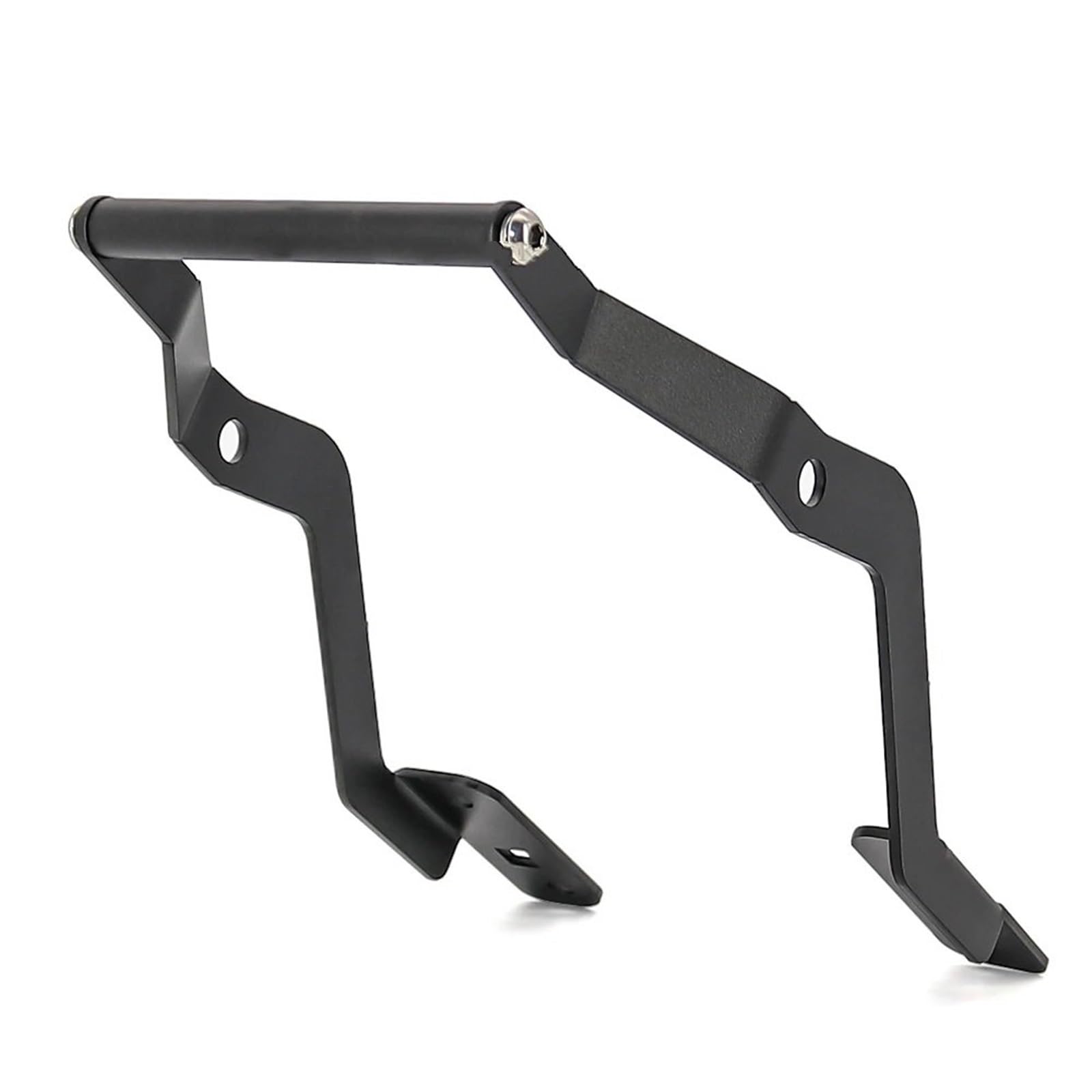 Moto GPS Support De Navigation Support de téléphone Portable pour Moto Convient pour BMW F900XR 2020, Support de Plaque de Navigation GPS Support De Navigation GPS pour Moto