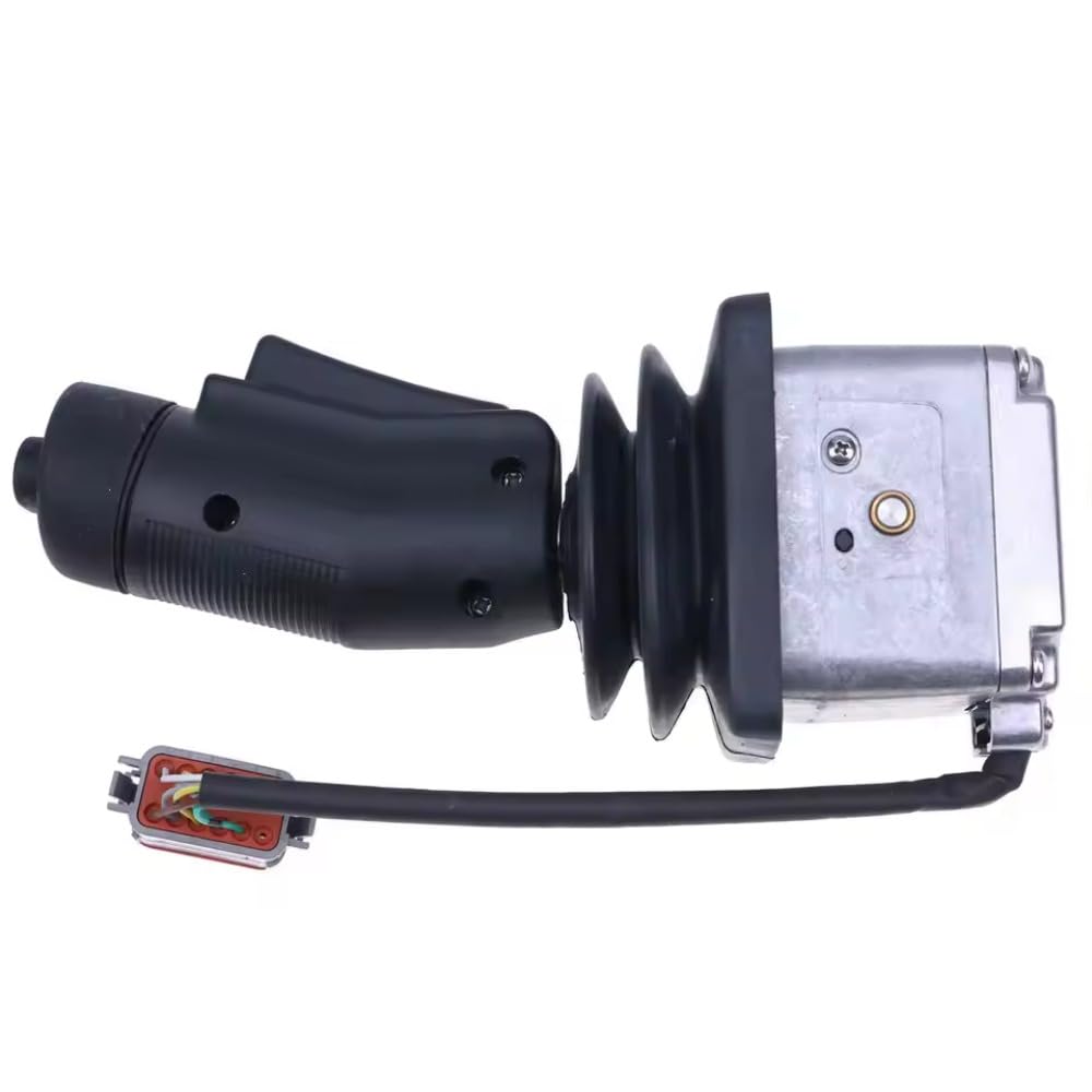 For Manitou 110VJR 105VJR 100VJR 80VJR Joystick Drive 894575