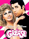 Grease (4K UHD)