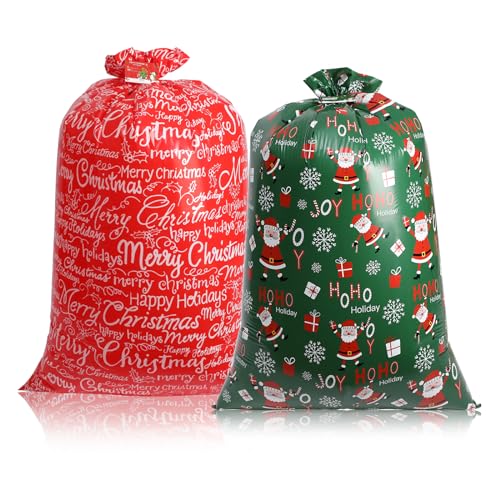 2pbN NX}XW{MtgobO 56C`×36C` TCY NX}Xp MtgobO bsOvX`bN ϋv ^O&lN^Ct