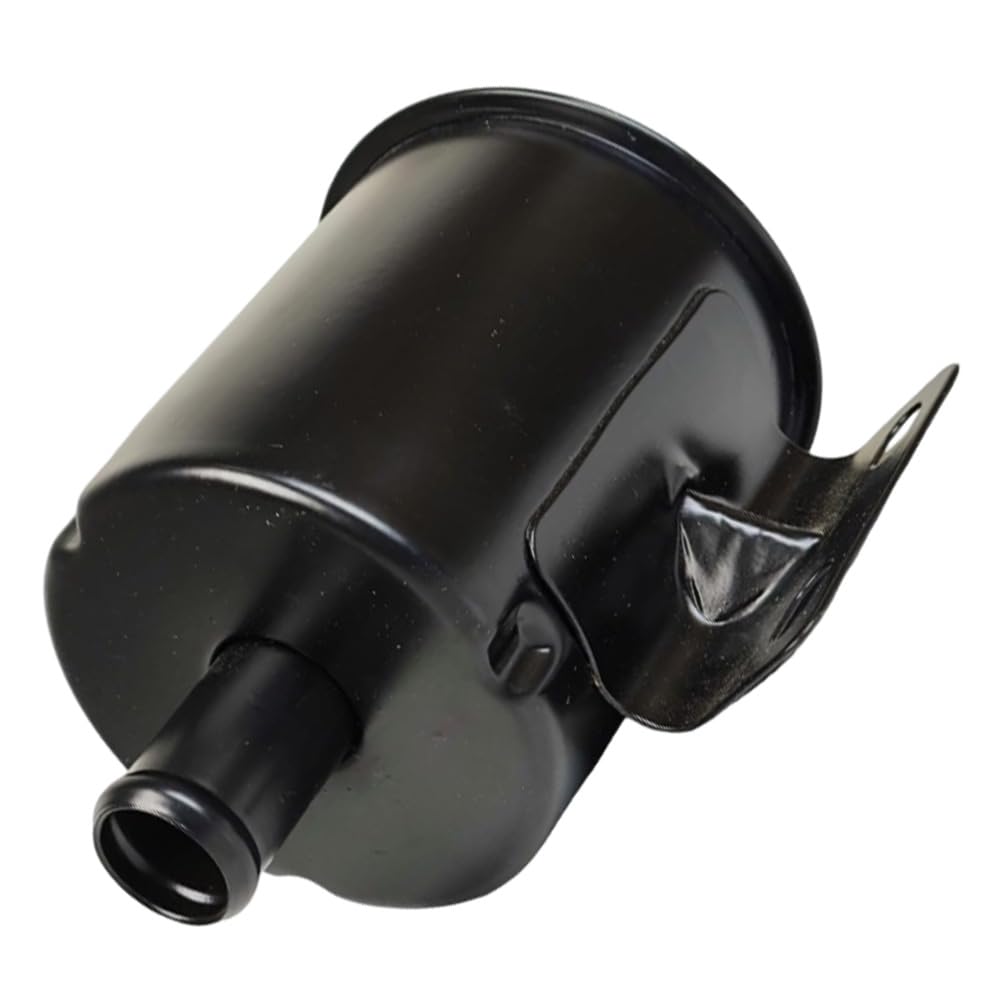 Filtro carburante idraulico in linea per auto Kacepar compatibile con Toyota carrello elevatore 67502-20540-71 67502-26600-71