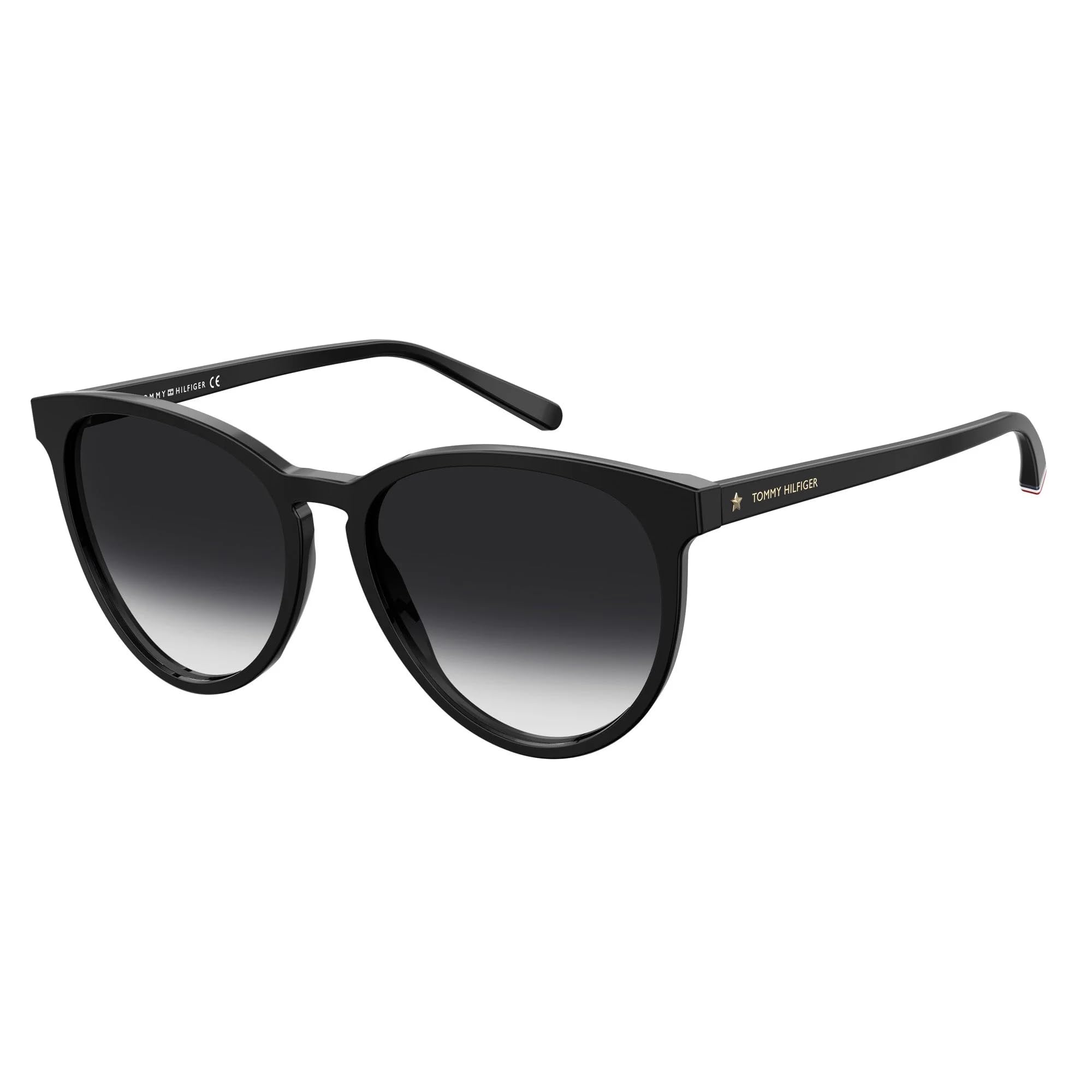 Tommy Hilfiger Th 1724/S gafas de sol Mujer