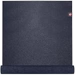 Manduka eKO SuperLite Travel Yoga Mat