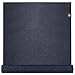Manduka EKO Superlite Yoga Travel Mat - 1.5mm Thick Travel Mat for Portability, Eco Friendly and Made from Natural Tree Rubber. Superior Catch Grip for Traction, Support and Stability