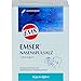 Price comparison product image EMSER Nasenspülsalz, 100 pcs. Sachets