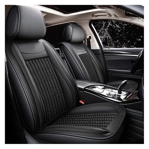 Coussin de support Passat B5 protège siège noir universel