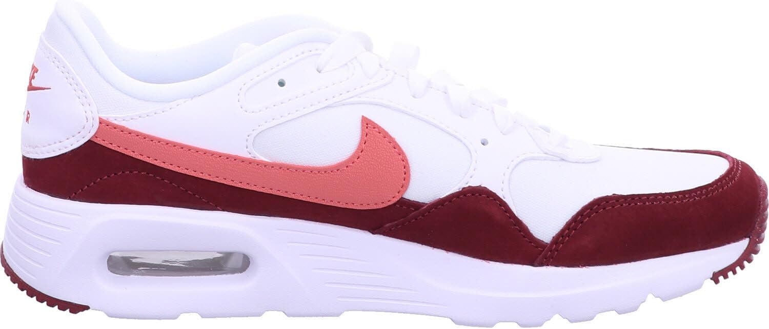 Nike Womens W Air Max Sc - Image 8