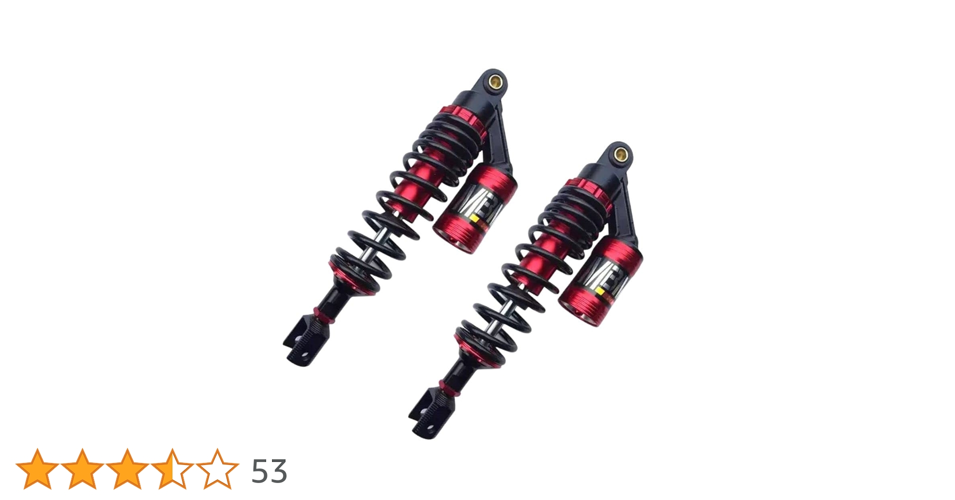 51u4aUYpl7L.jpg_BO30,255,255, 51u4aUYpl7L.jpg_BO30,255,255,