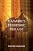 Kagame's Economic Mirage
