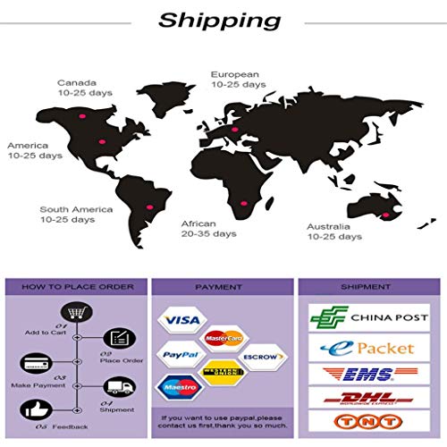 gazechimp Mulheres Bonitos Em Linha Reta Rosa Bob Perucas Partido Cosplay Resistente Ao Calor Peruca