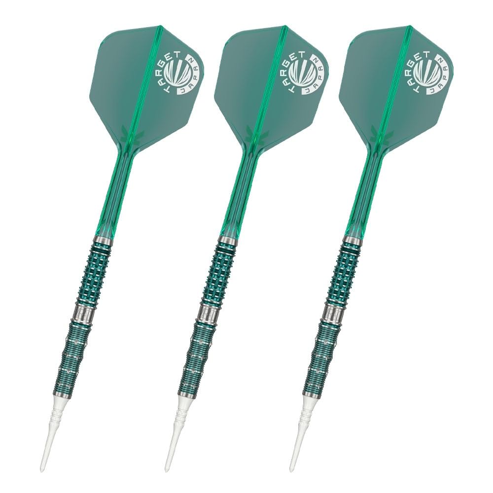 Amazon | TARGET JAPAN ターゲットジャパン THE MIRACLE G7 ザ