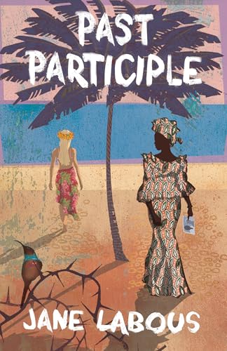 Past Participle
