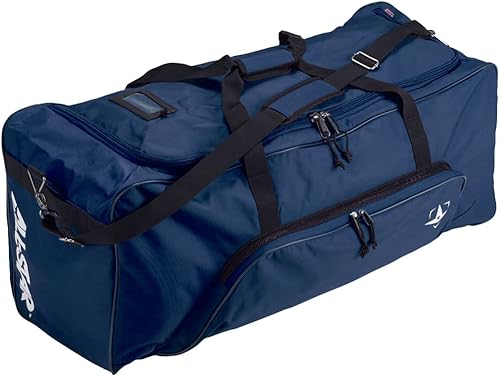 All-Star BB1NA Classic Pro Bolsa de transporte NA