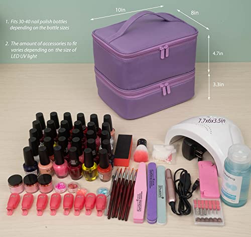 Mejores precios y opiniones de Organizadores de espacio para lavandería para comprar hoy. 12 Imagen adicional
