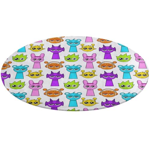 XvL[ hA}bg   oX}bg z փ}bg L ~ 傫 ~` _炩 킢 唻 ې􂢃}bg ƒp 90*90cm