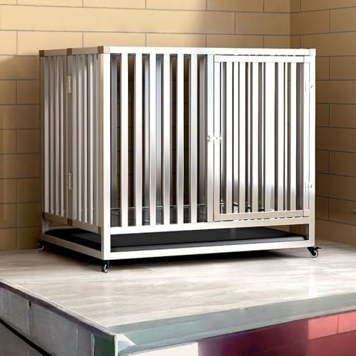 Hubiuyo pP[W ^pA^p̊ȋybgAȃXeX|̋̌pA܂ gݗĊȒP ^ (78 52 72)