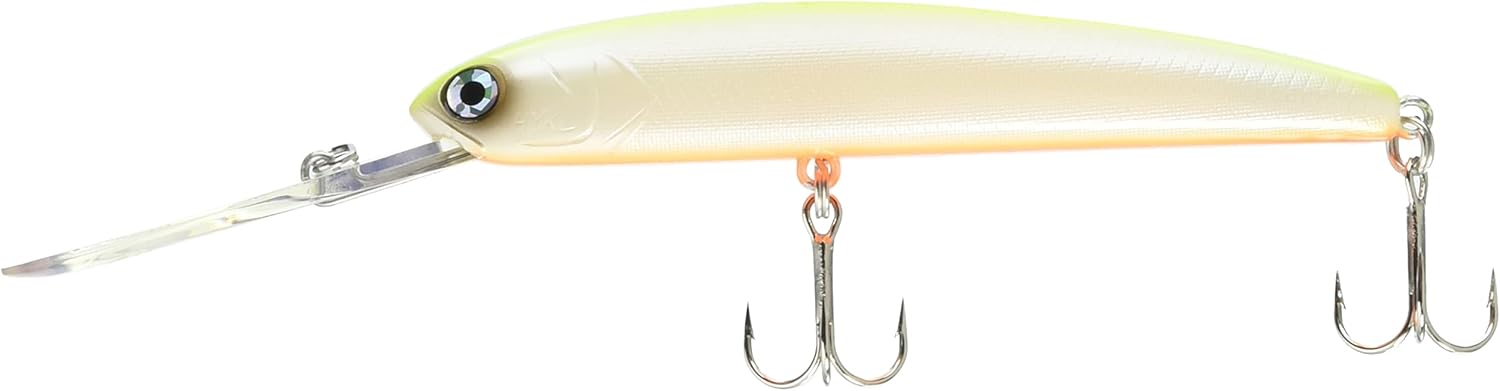 HMKL K-III Minnow 95SP