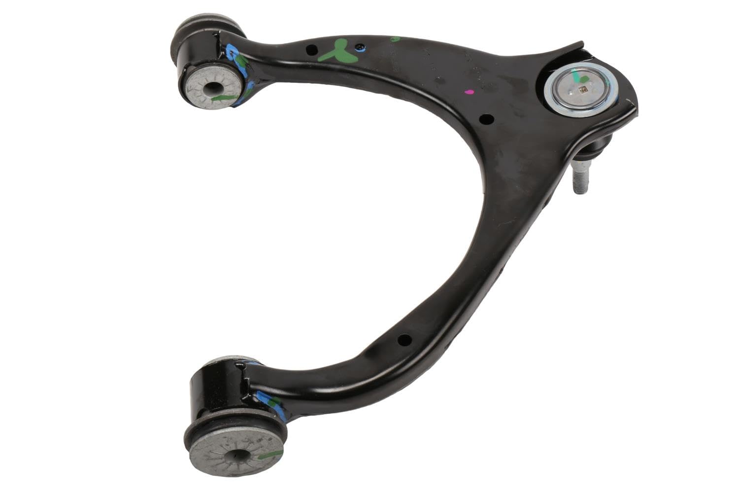 Amazon.com: ACDelco GM Original Equipment 84628487 Front