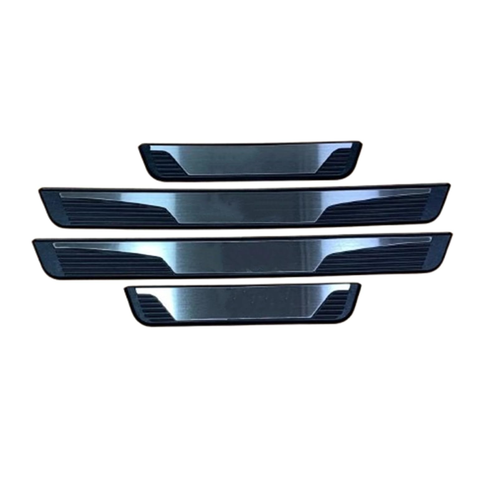 Accessoires marchepied latéral Nissan Primera 2025 protection intérieur
