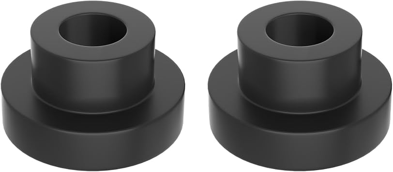 ارتداد رأس الخلاطات لخلاطات Kitchenaid Tilt Head خلاط صغير غير متضمن - عبوتان