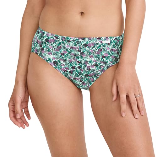Image of Jockey Women's Underwear Supersoft French Cut - 3 Pack