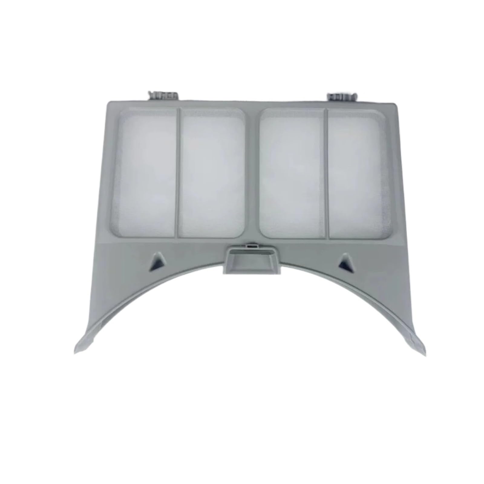 Filtro De Pelusa For Secadora, Compatible Con Electrolux, EDV6001 EDV705, Malla De Repuesto For Ropa, Reutilizable