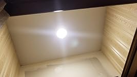 Review Image by John DeGrauw John DeGrauw